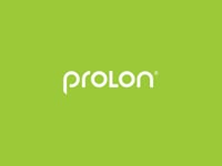 ProLon® Fasting Shake